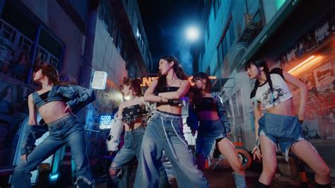 kpop df pmv|LE SSERAFIM .